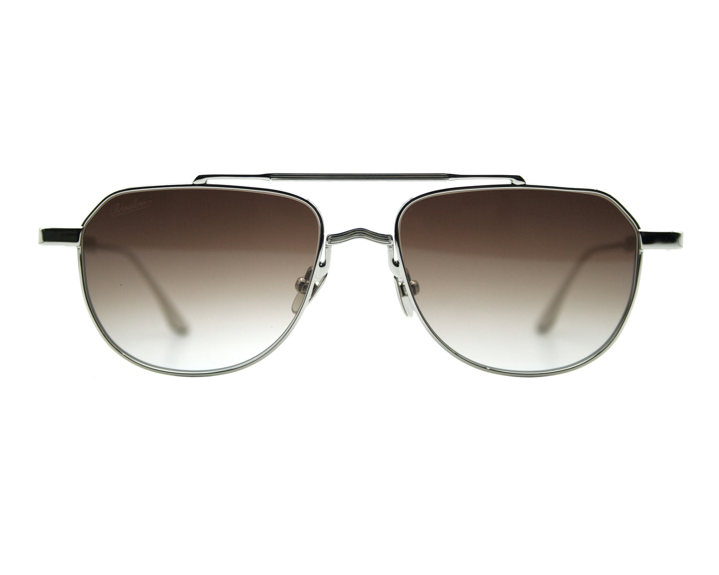 Ophy x Borsalino Harrison SUN