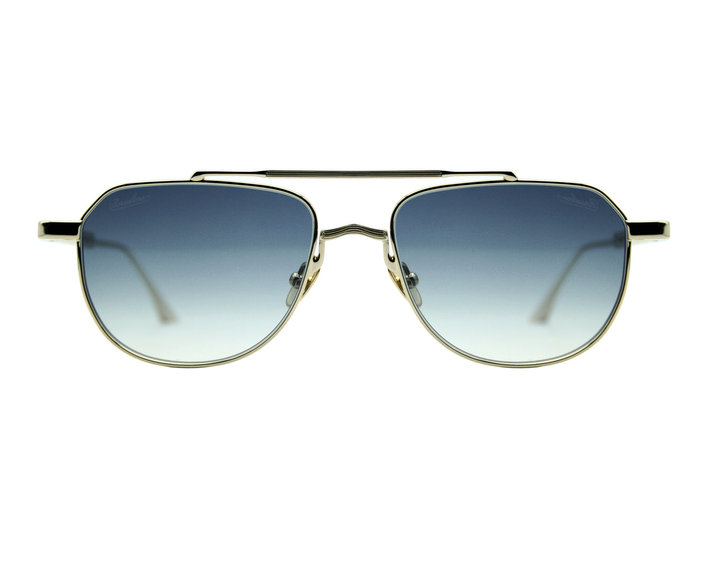 Ophy x Borsalino Harrison SUN