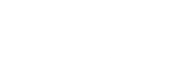 Ophy Eyewear