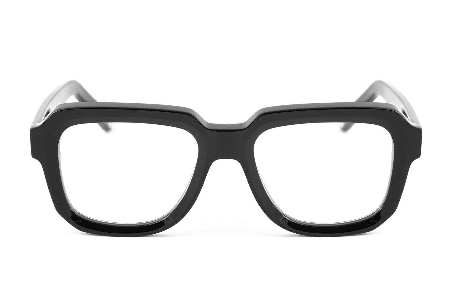 Ophy Mies OPTICAL