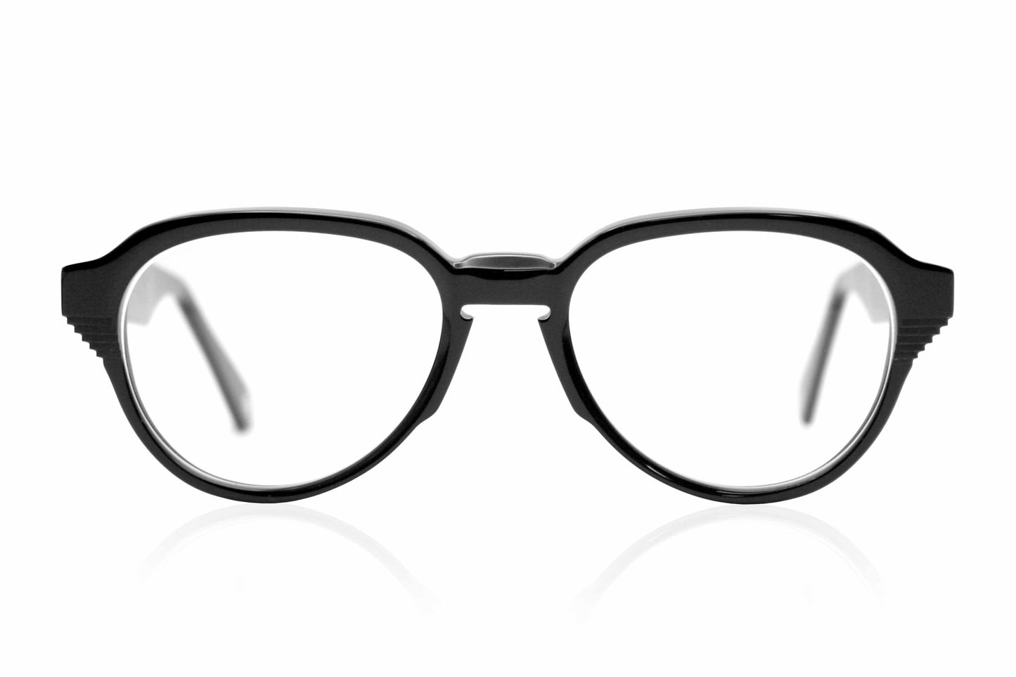 Ophy Peninsula VISTA