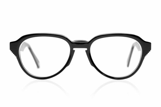 Ophy Peninsula VISTA