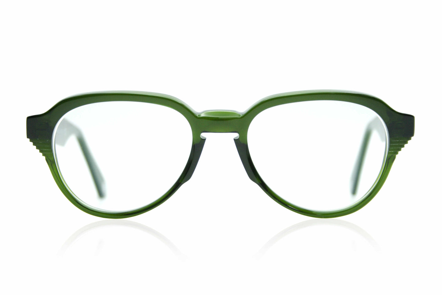 Ophy Peninsula VISTA