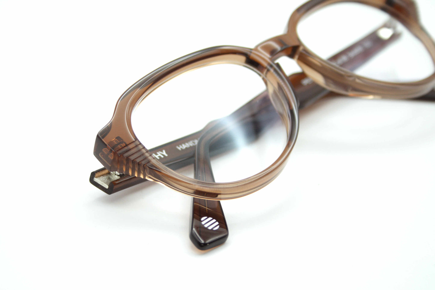 Ophy Peninsula VISTA