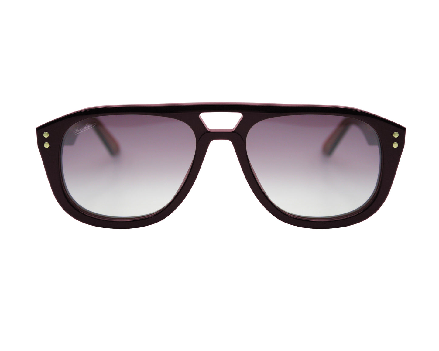 Ophy x Borsalino Robert SUN