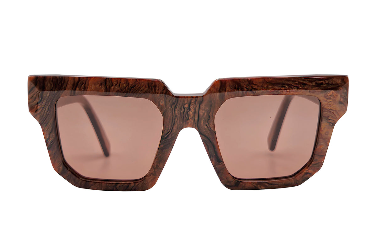 Ophy x GIA RHW - Rosie Ophy x GIA RHW - Rosie 2 – Ophy Eyewear main image 3