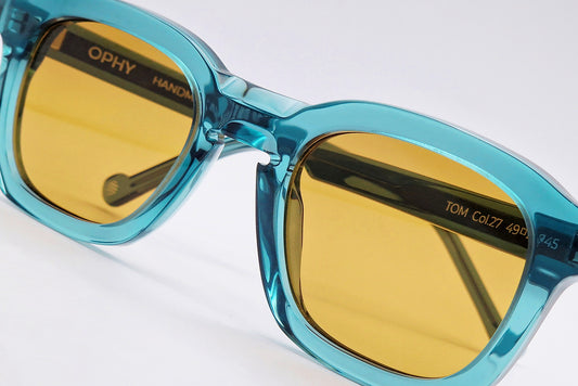 Ophy Tom SOLE LIMITED EDITION