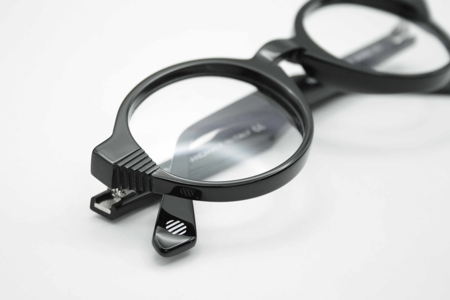 Ophy Twilight OPTICAL