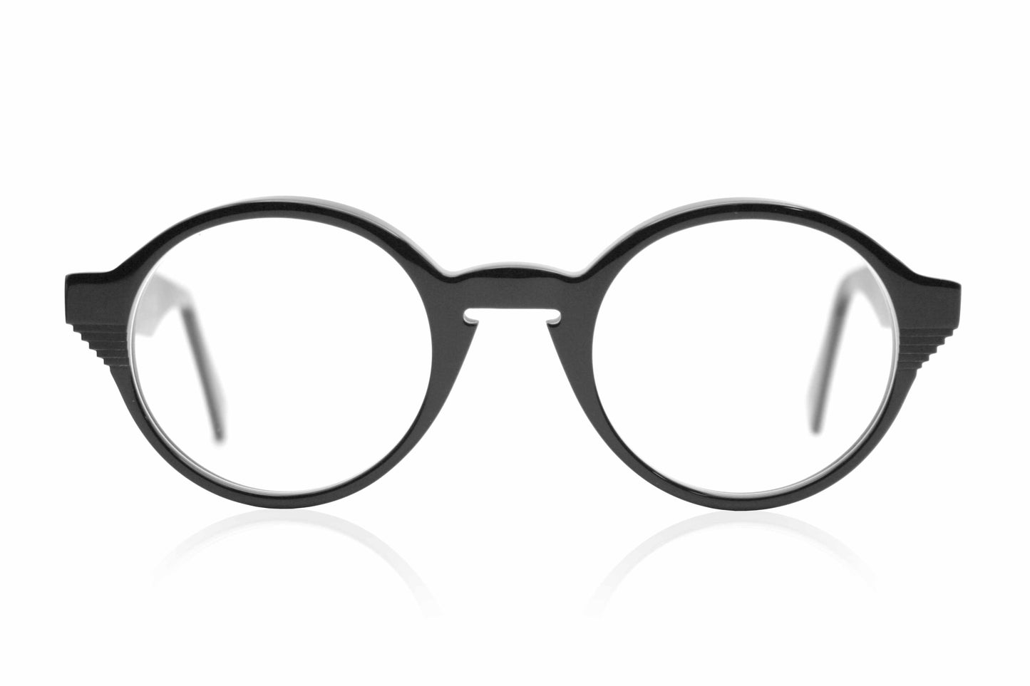 Ophy Twilight OPTICAL