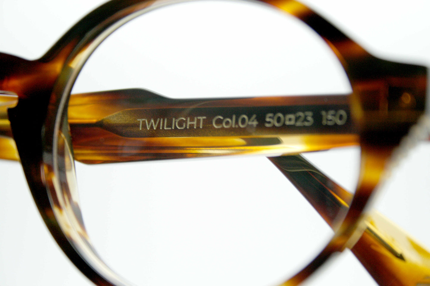 Ophy Twilight OPTICAL
