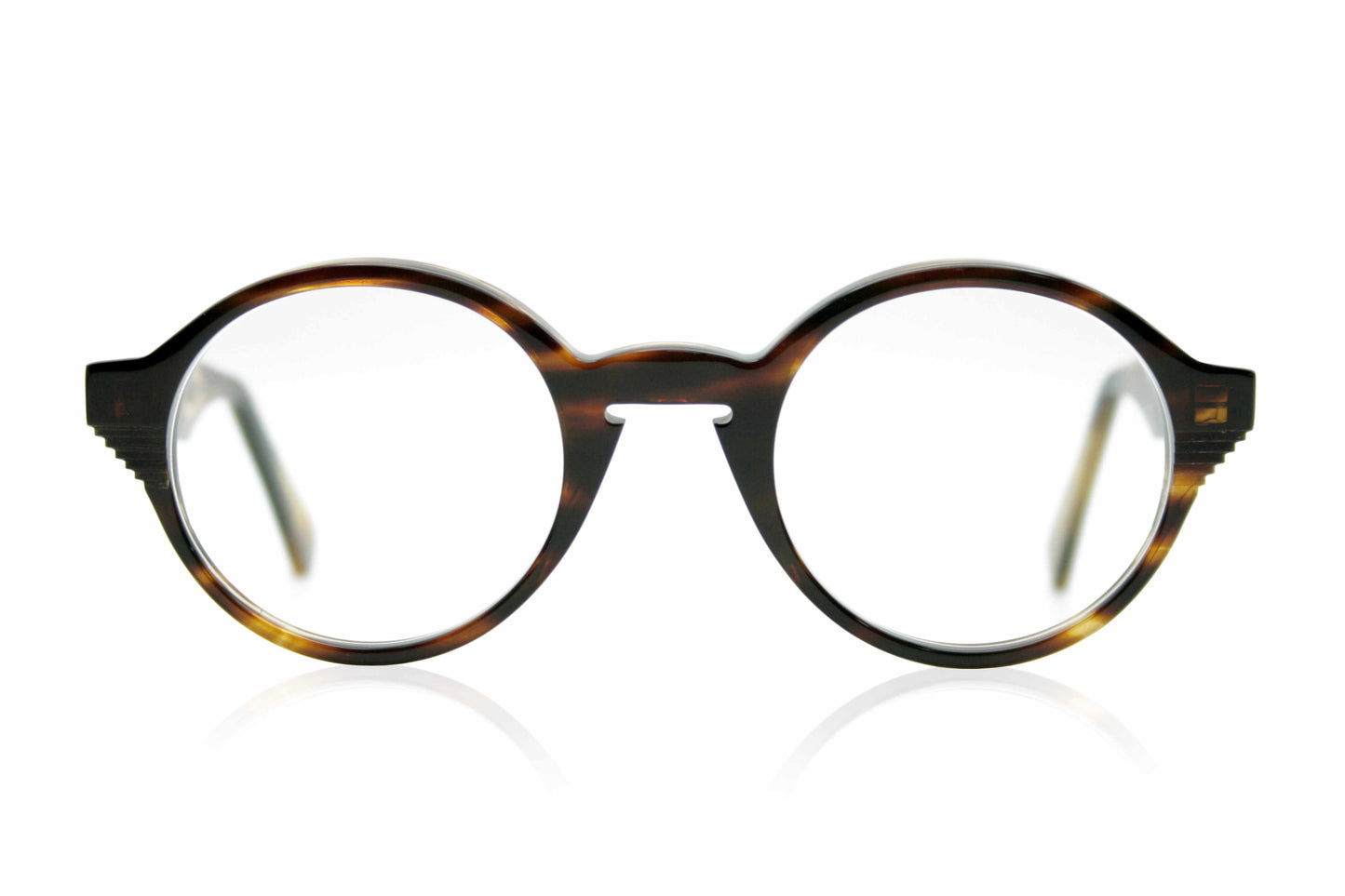 Ophy Twilight OPTICAL