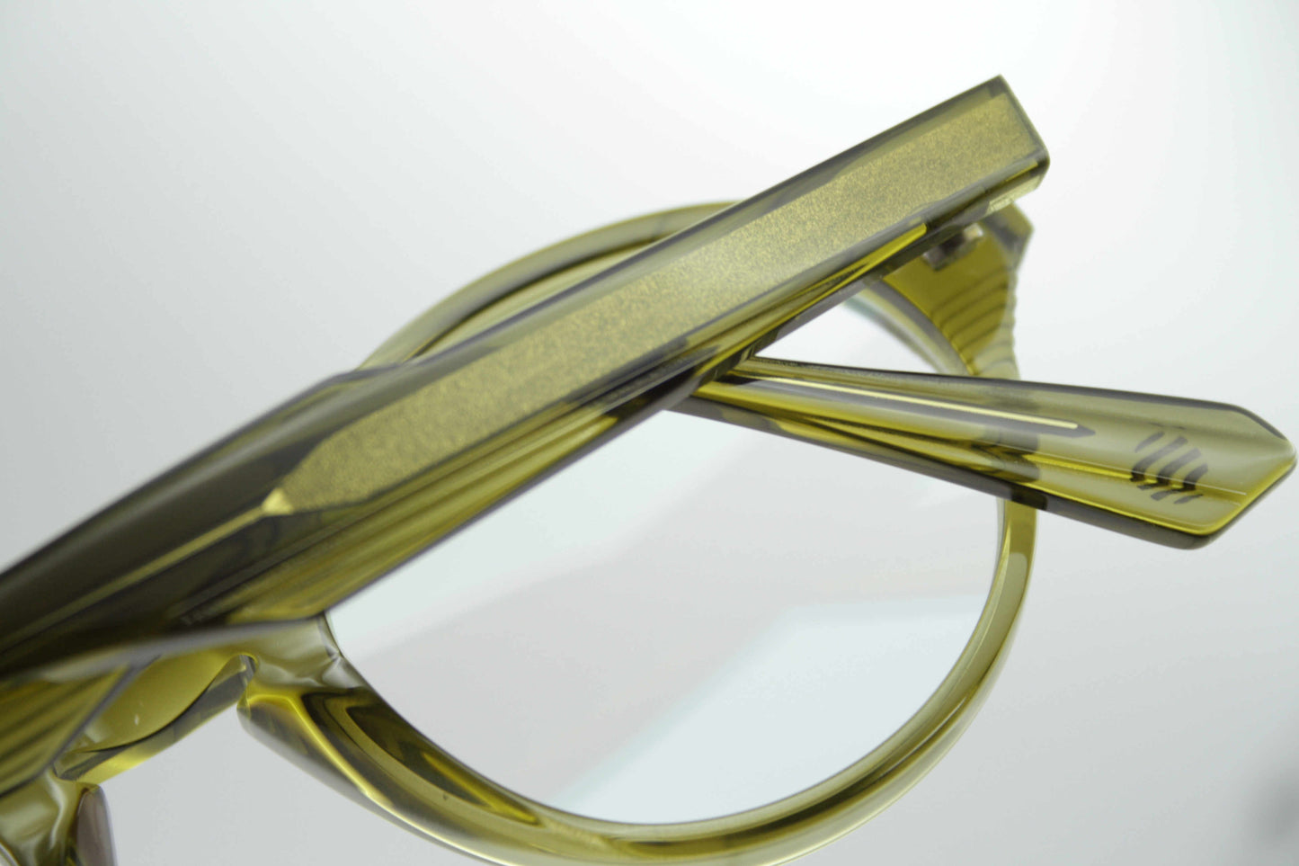 Ophy Twilight OPTICAL