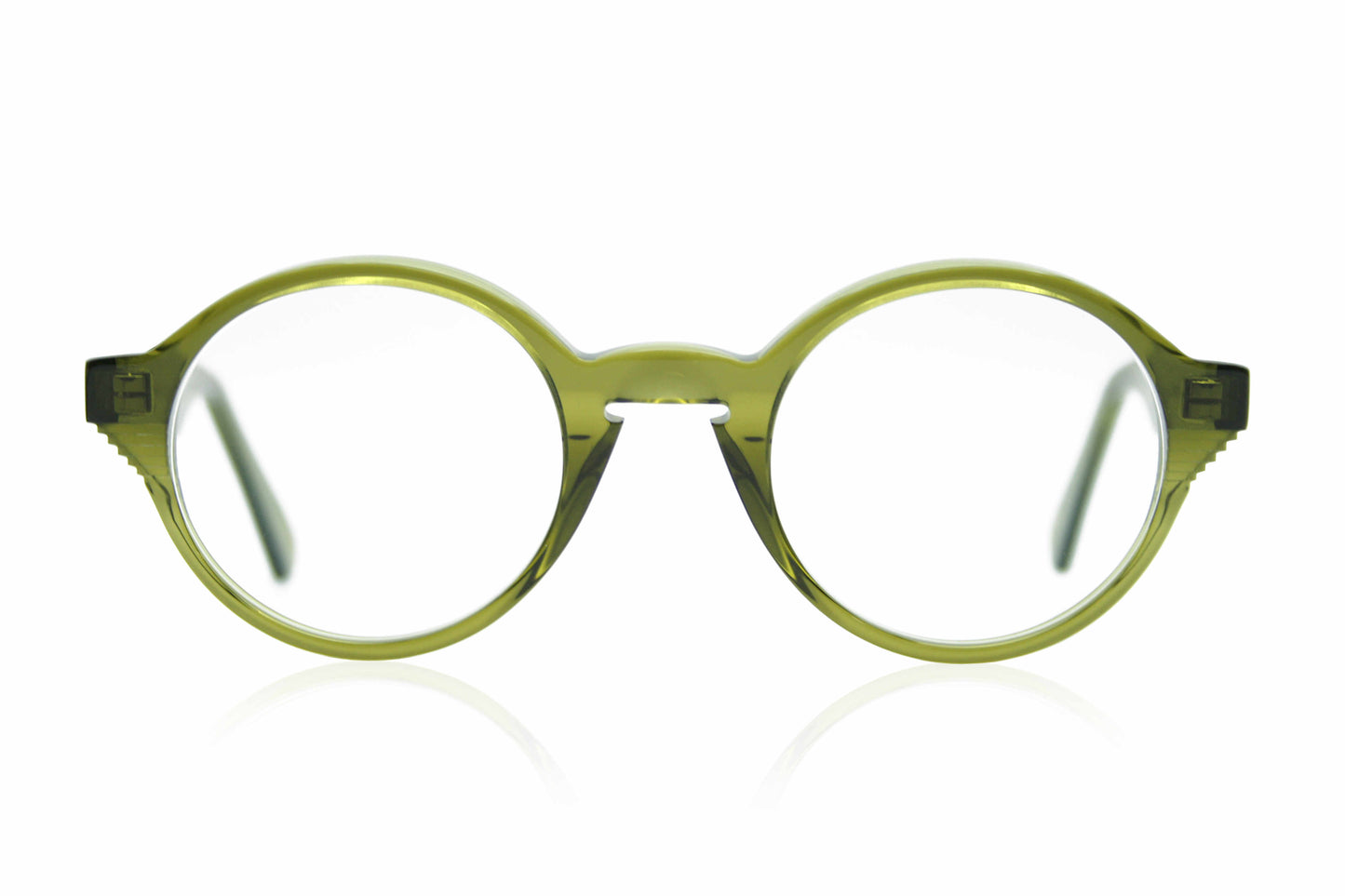 Ophy Twilight OPTICAL