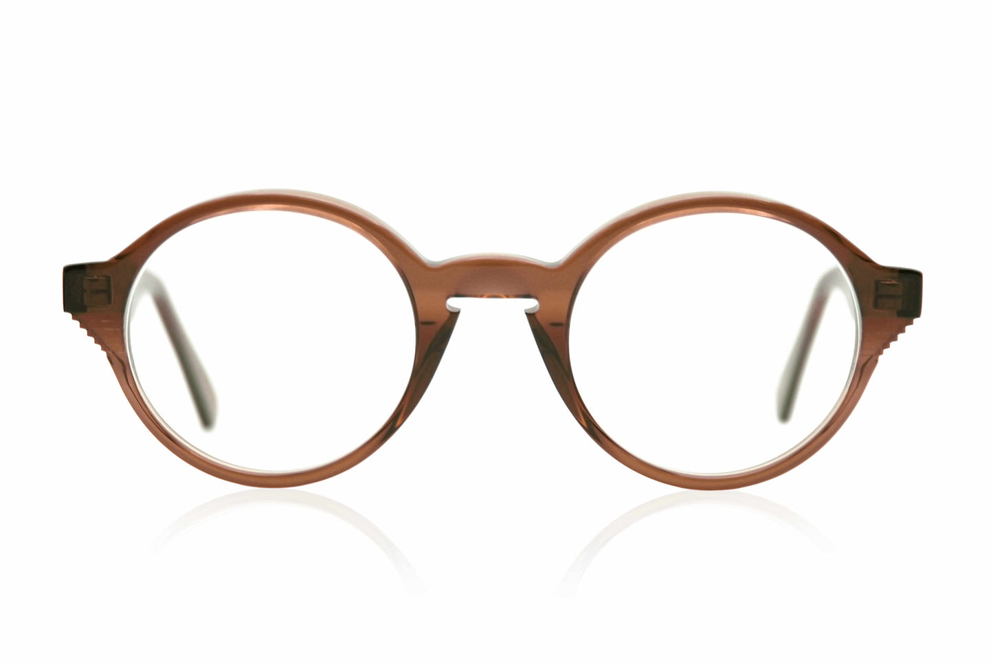 Ophy Twilight OPTICAL