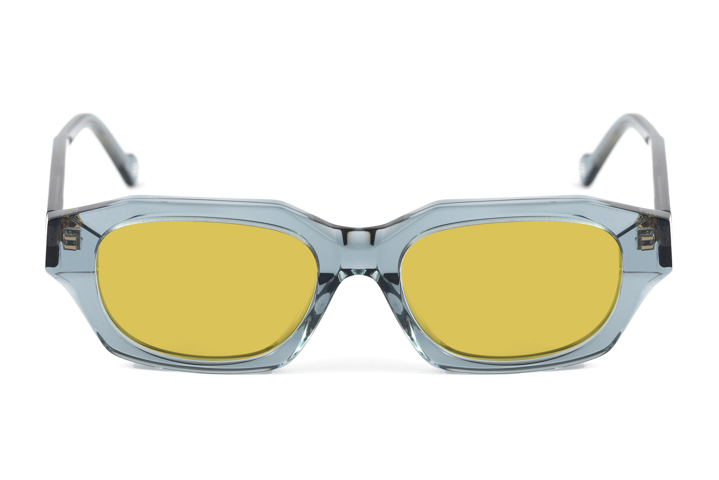 Ophy Ubi SOLE LIMITED EDITION