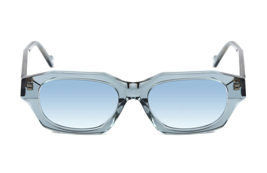 Ophy Ubi SUN Limited Edition