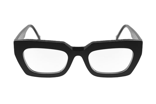Ophy Charlotte OPTICAL