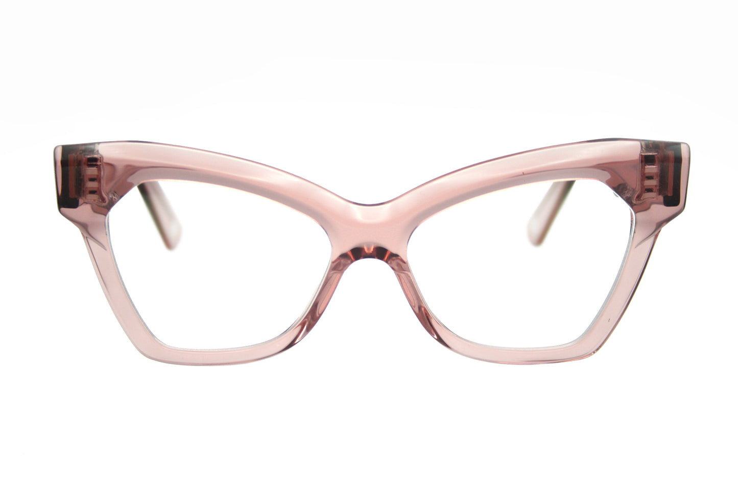 Ophy Cherry OPTICAL