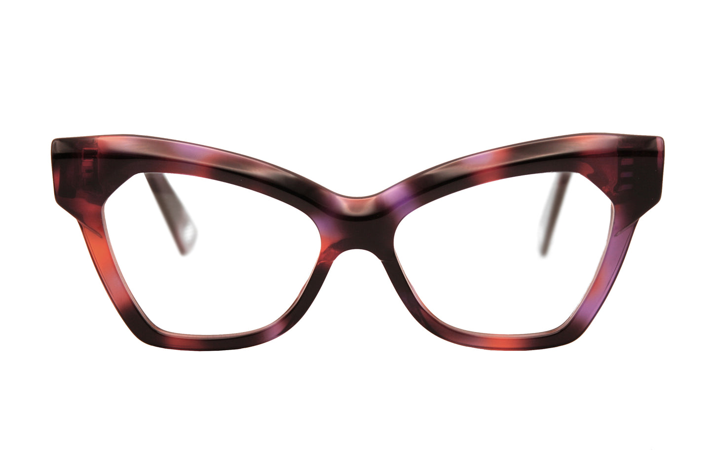 Ophy Cherry OPTICAL