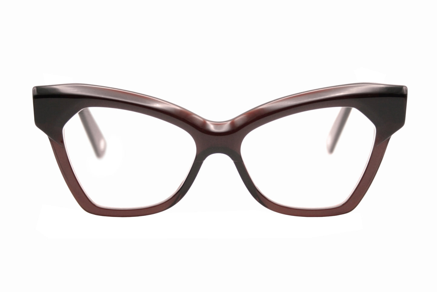 Ophy Cherry OPTICAL