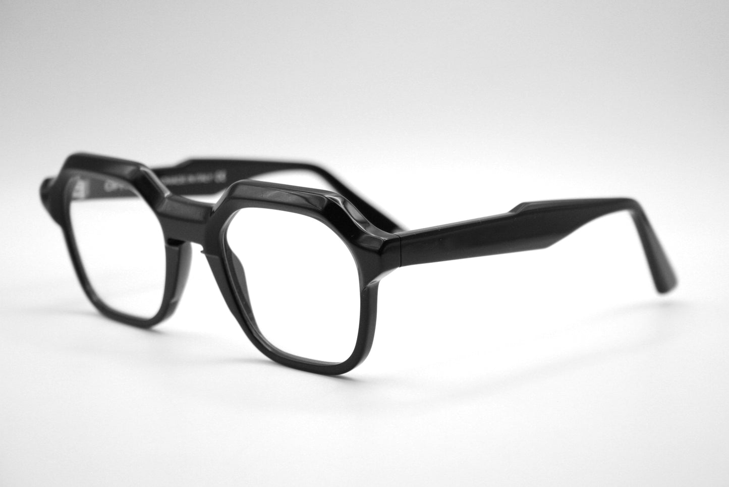 Ophy Climb OPTICAL