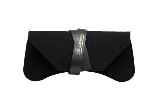 Custodia Ophy x Borsalino