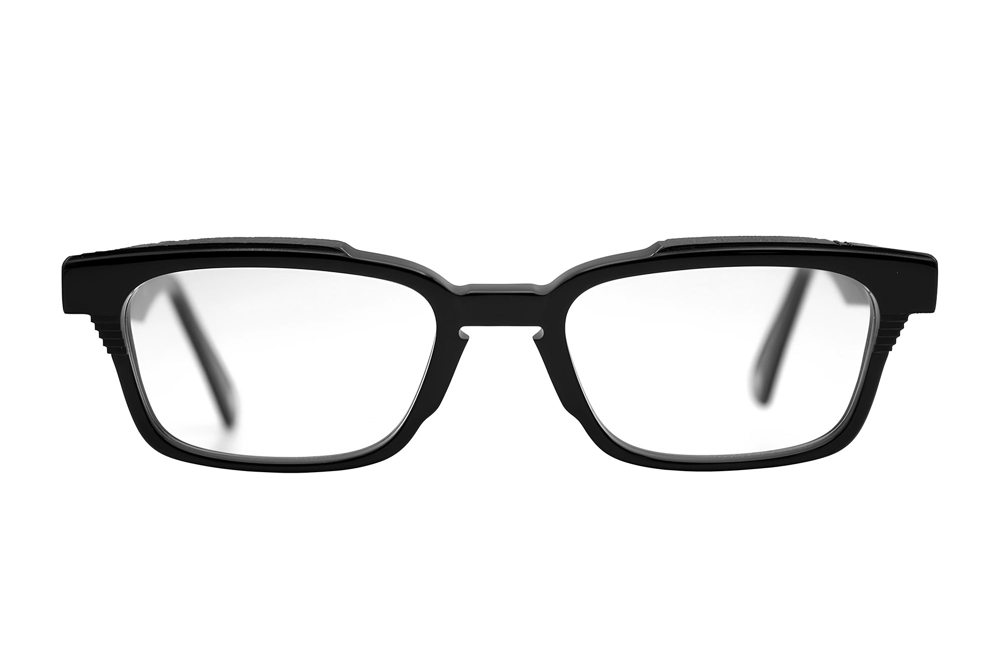 Ophy Galaxy OPTICAL – Ophy Eyewear