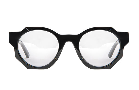 Ophy Groove OPTICAL