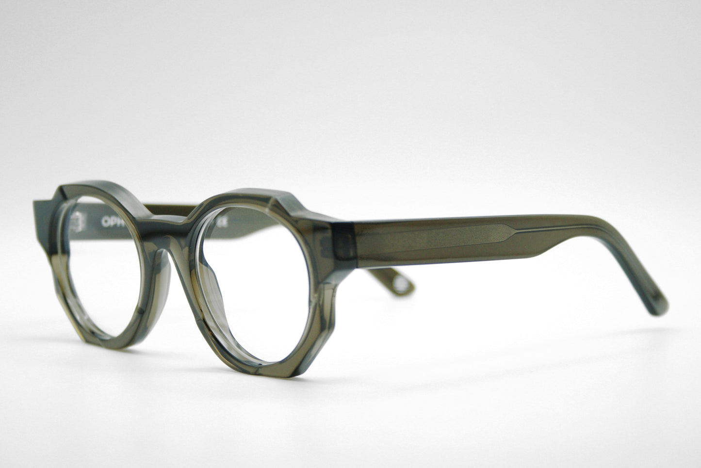 Ophy Groove OPTICAL