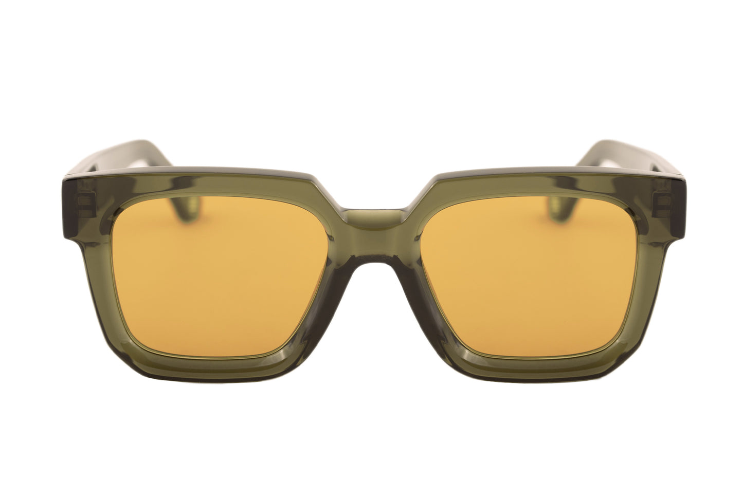 Ophy Gropius SUN