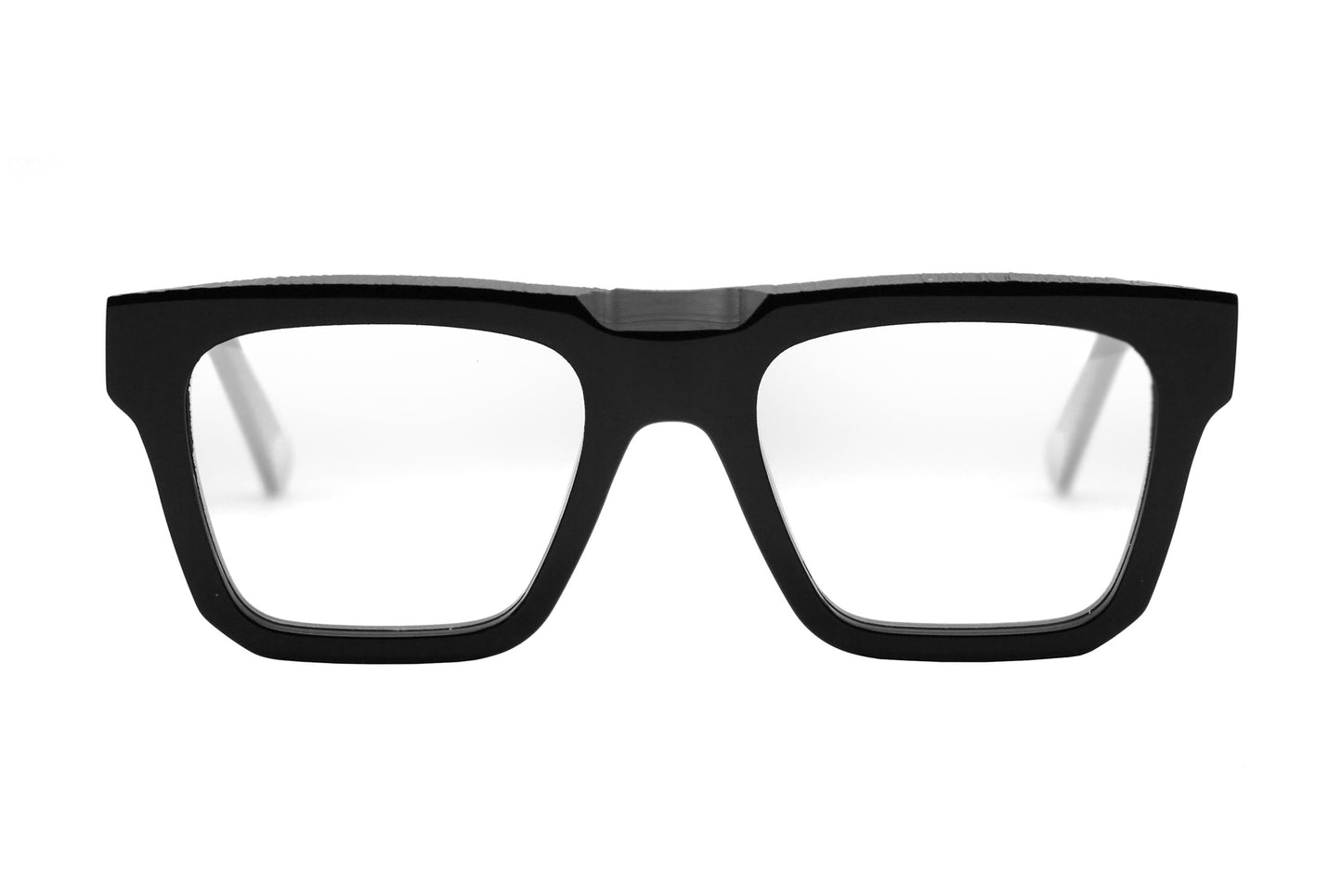 Ophy Holl OPTICAL