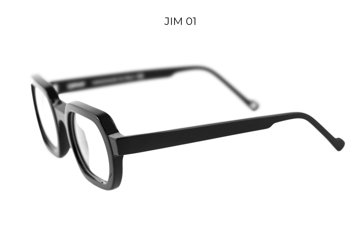 Ophy Jim OPTICAL