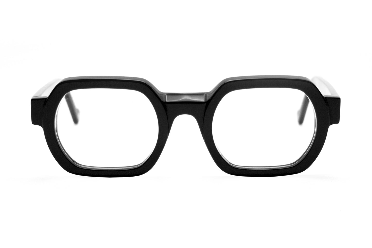 Ophy Jim 2 OPTICAL