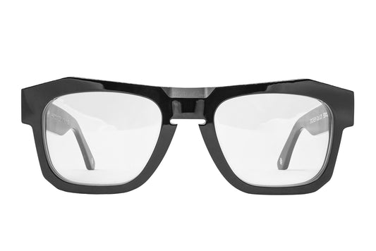 Ophy Jockey OPTICAL