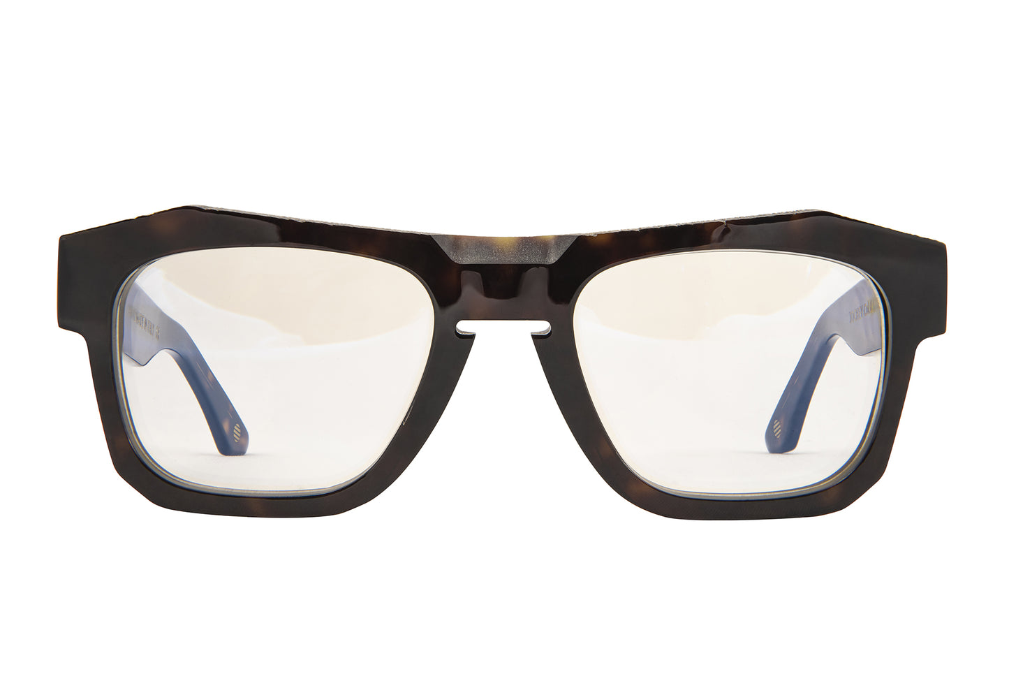 Ophy Jockey OPTICAL