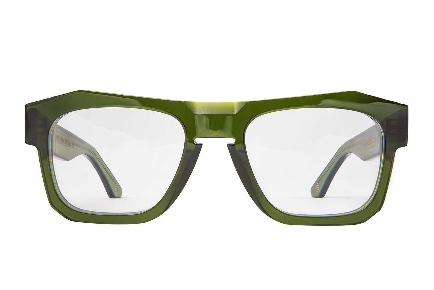 Ophy Jockey OPTICAL