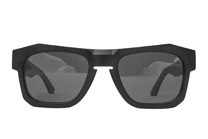 Home page – Ophy Eyewear