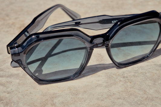 Ophy Stone SOLE LIMITED EDITION