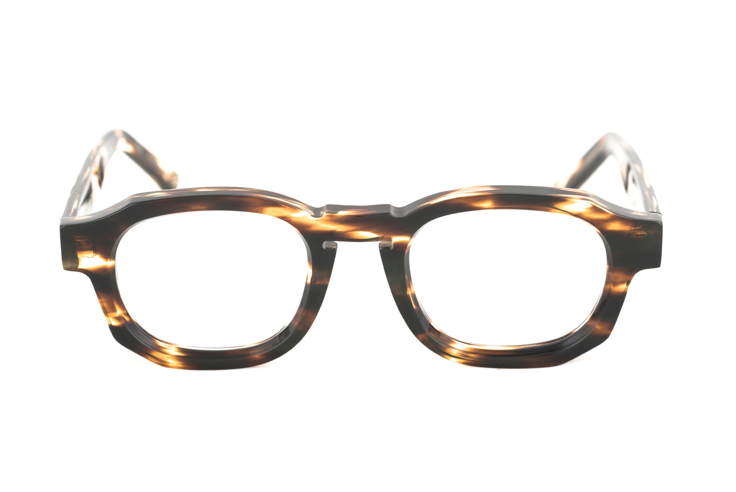 Ophy Lloyd OPTICAL