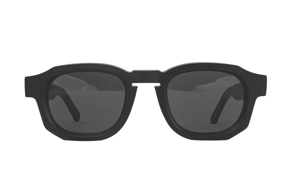 Home page – Ophy Eyewear