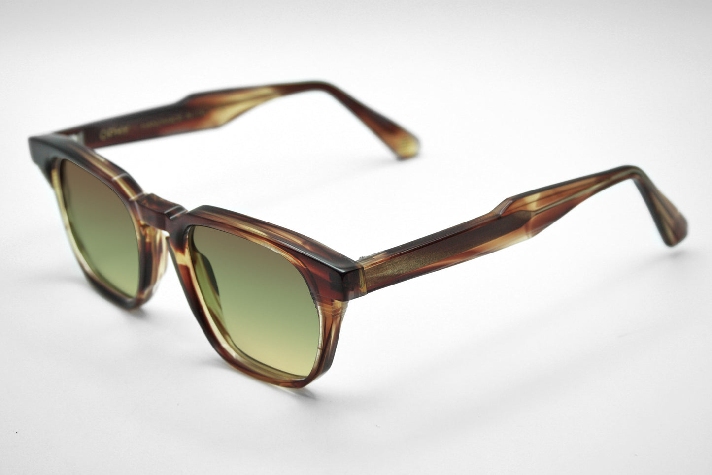 Ophy Messner SUN LIMITED EDITION