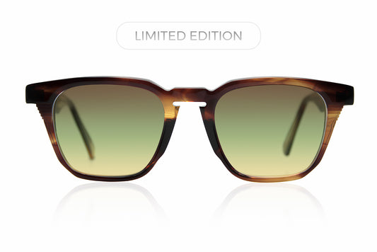 Ophy Messner SOLE LIMITED EDITION