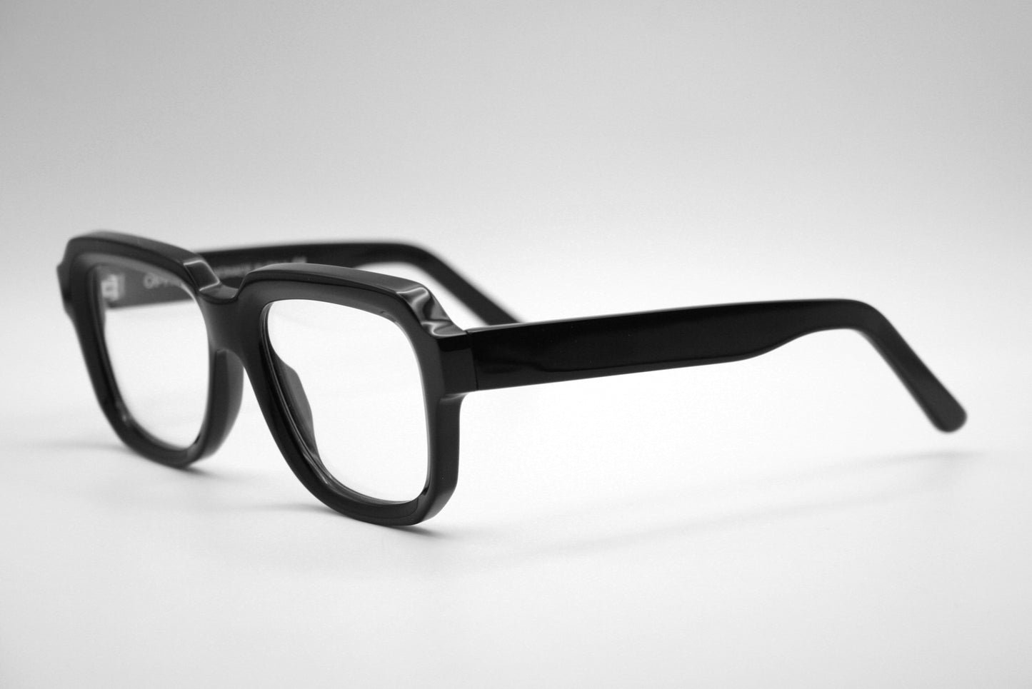 Ophy Mies VISTA