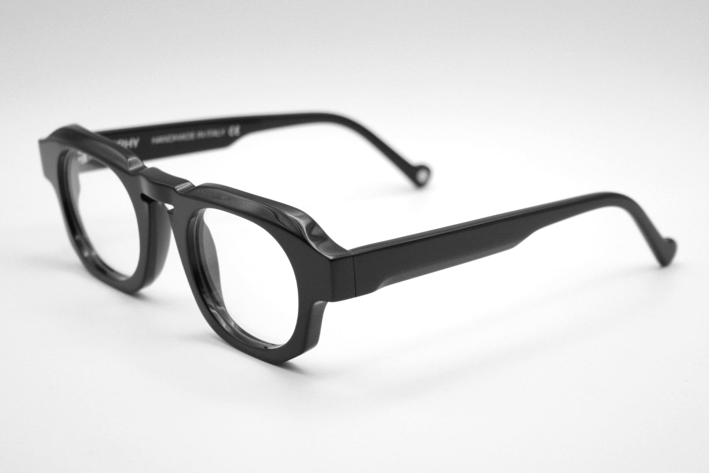 Ophy Modulor 3 VISTA