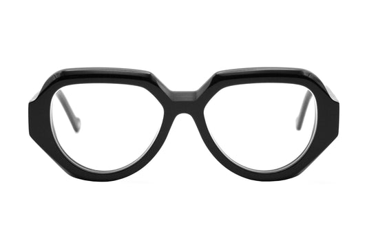 Ophy Moshe OPTICAL