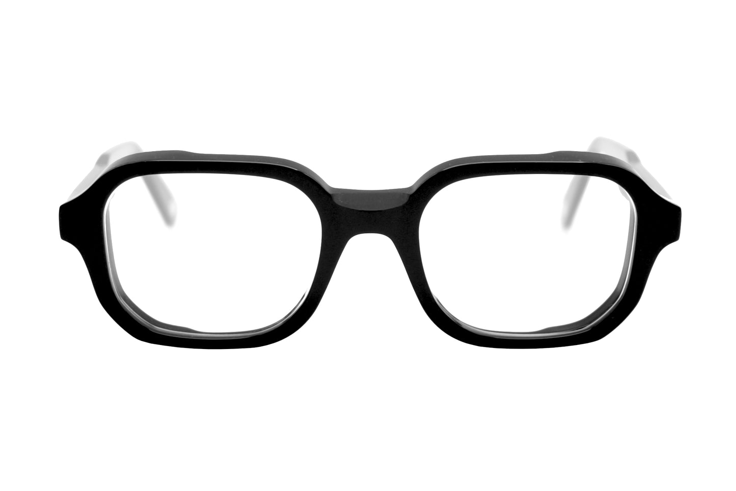 Ophy Renzo OPTICAL