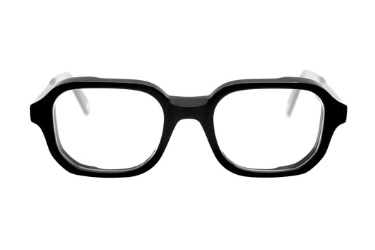 Ophy Renzo OPTICAL