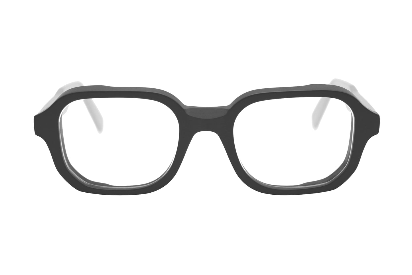 Ophy Renzo OPTICAL