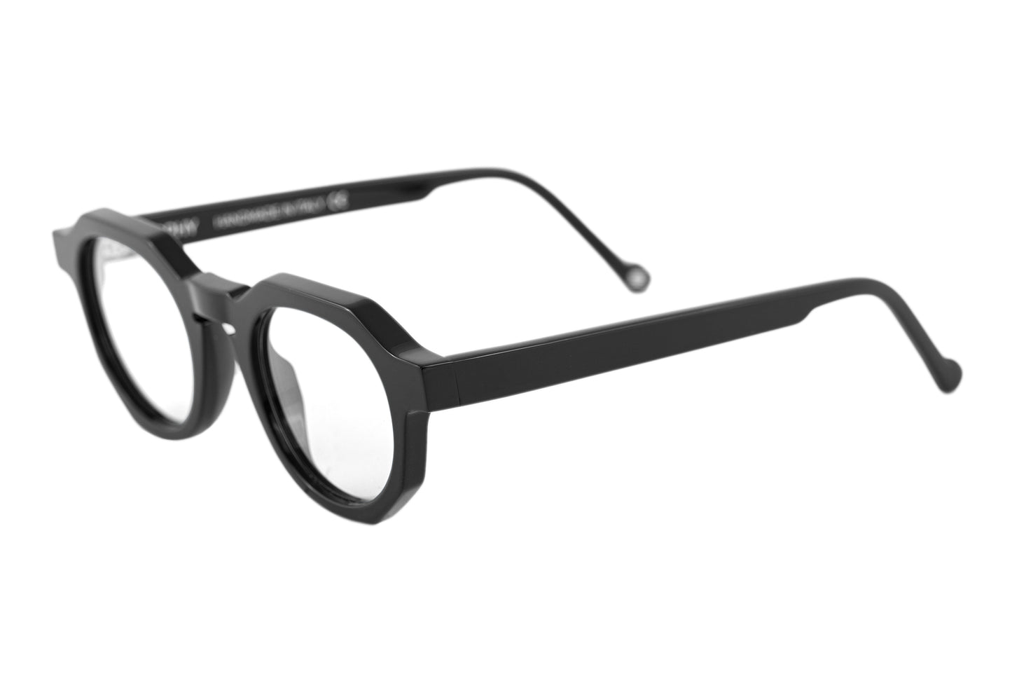 Ophy Rohe OPTICAL