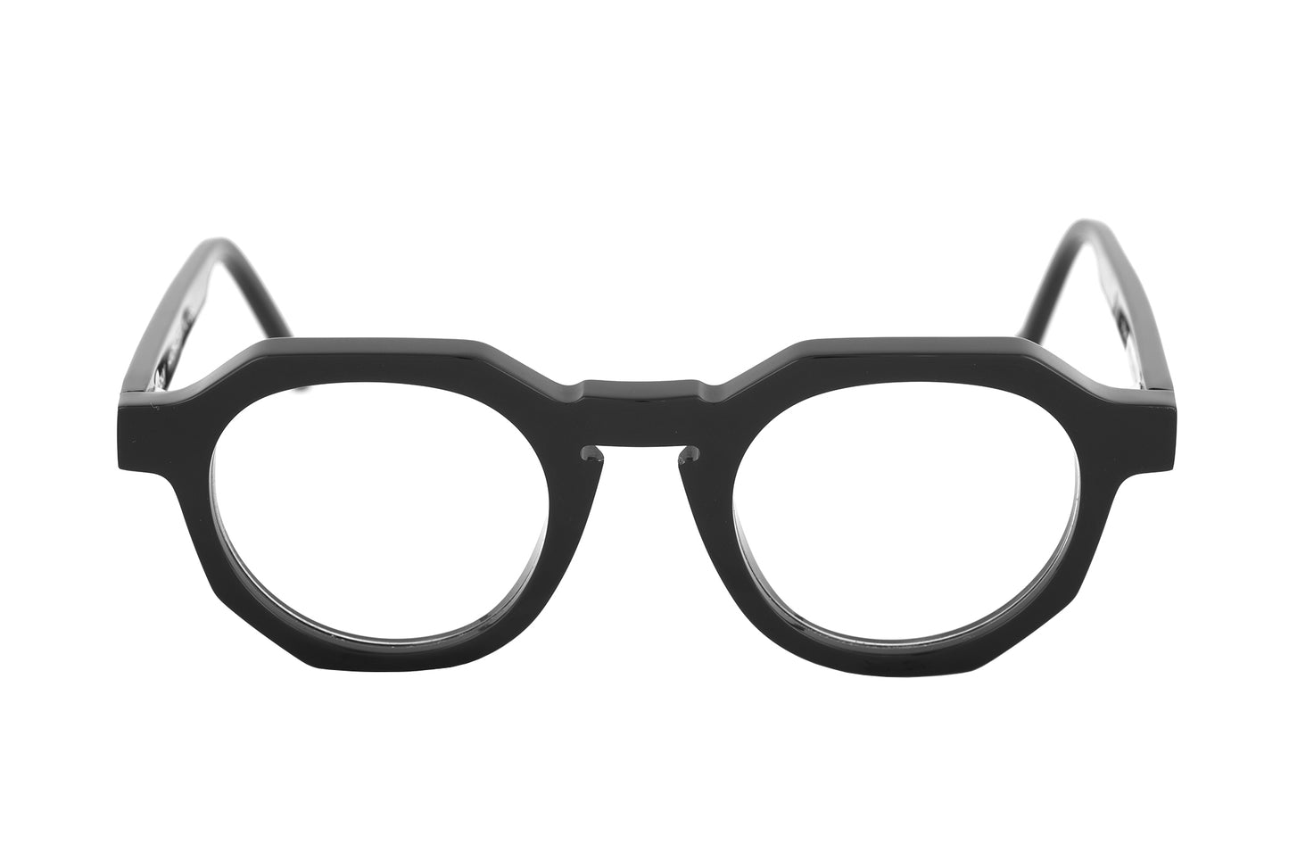 Ophy Rohe OPTICAL